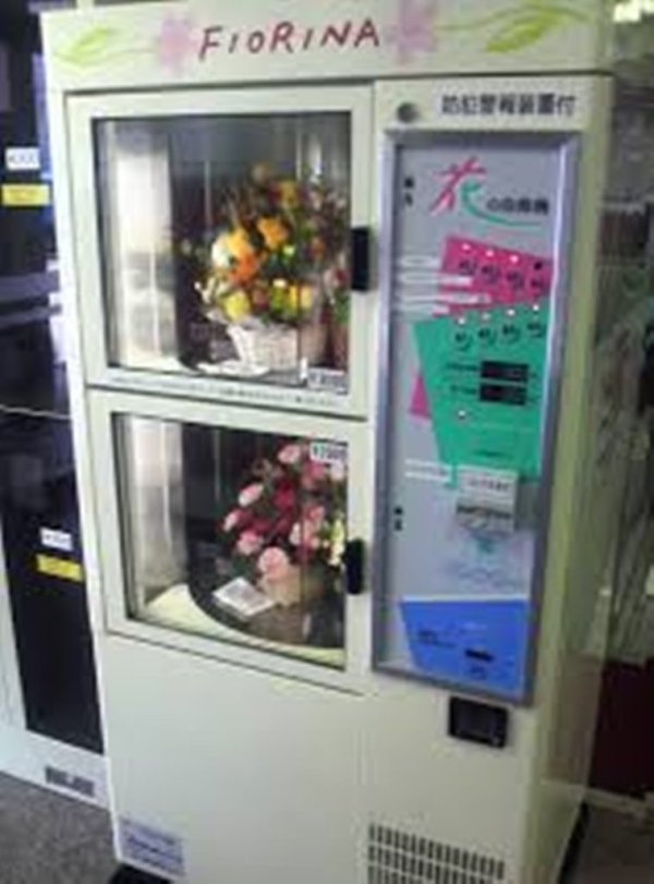  photo vending machine bunga_zpsuez2bb84.jpeg
